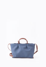 Load image into Gallery viewer, Legato Largo / Burden-Free Mini Vertical Shoulder Bag / LH-X0582
