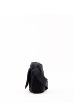 Load image into Gallery viewer, anello / TIMOTHY Mini Boston Bag / AIB5213
