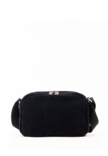 Load image into Gallery viewer, anello / TIMOTHY Mini Boston Bag / AIB5213
