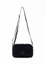 Load image into Gallery viewer, anello / TIMOTHY Mini Boston Bag / AIB5213

