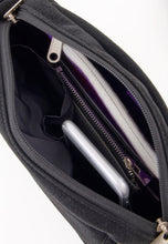 Load image into Gallery viewer, anello / TIMOTHY Mini Boston Bag / AIB5213
