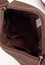 Load image into Gallery viewer, anello / TIMOTHY Mini Boston Bag / AIB5213
