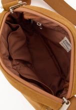 Load image into Gallery viewer, anello / TIMOTHY Mini Boston Bag / AIB5213
