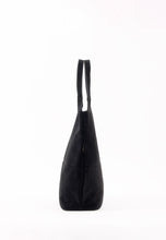 Load image into Gallery viewer, anello / TIMOTHY Tote Bag / AIB5215
