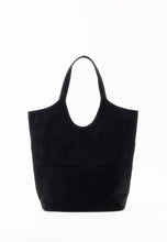 Load image into Gallery viewer, anello / TIMOTHY Tote Bag / AIB5215
