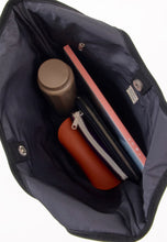 Load image into Gallery viewer, anello / TIMOTHY Tote Bag / AIB5215
