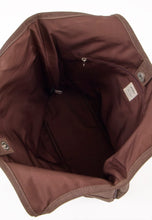 Load image into Gallery viewer, anello / TIMOTHY Tote Bag / AIB5215
