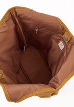 Load image into Gallery viewer, anello / TIMOTHY Tote Bag / AIB5215
