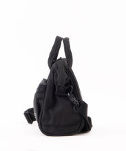 Load image into Gallery viewer, anello / DELIVER 2Way Micro Shoulder Bag / ATB5192
