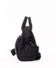 anello / DELIVER 2Way Micro Shoulder Bag / ATB5192