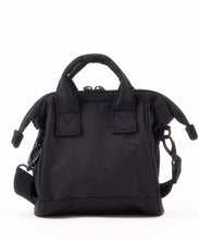Load image into Gallery viewer, anello / DELIVER 2Way Micro Shoulder Bag / ATB5192

