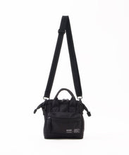 Load image into Gallery viewer, anello / DELIVER 2Way Micro Shoulder Bag / ATB5192
