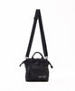anello / DELIVER 2Way Micro Shoulder Bag / ATB5192