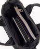 anello / DELIVER 2Way Micro Shoulder Bag / ATB5192