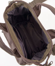 Load image into Gallery viewer, anello / DELIVER 2Way Micro Shoulder Bag / ATB5192
