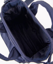Load image into Gallery viewer, anello / DELIVER 2Way Micro Shoulder Bag / ATB5192
