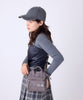 anello / DELIVER 2Way Micro Shoulder Bag / ATB5192