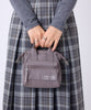 anello / DELIVER 2Way Micro Shoulder Bag / ATB5192