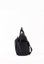 Load image into Gallery viewer, anello / DELIVER 2Way Shoulder Bag / ATB5193
