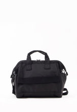 Load image into Gallery viewer, anello / DELIVER 2Way Shoulder Bag / ATB5193
