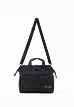 Load image into Gallery viewer, anello / DELIVER 2Way Shoulder Bag / ATB5193
