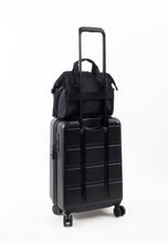 Load image into Gallery viewer, anello / DELIVER 2Way Shoulder Bag / ATB5193
