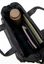 Load image into Gallery viewer, anello / DELIVER 2Way Shoulder Bag / ATB5193
