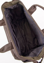 Load image into Gallery viewer, anello / DELIVER 2Way Shoulder Bag / ATB5193
