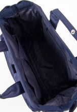 Load image into Gallery viewer, anello / DELIVER 2Way Shoulder Bag / ATB5193
