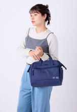 Load image into Gallery viewer, anello / DELIVER 2Way Shoulder Bag / ATB5193
