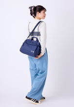 Load image into Gallery viewer, anello / DELIVER 2Way Shoulder Bag / ATB5193
