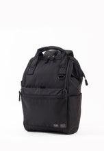 Load image into Gallery viewer, anello / DELIVER Regular Backpack / ATB5195
