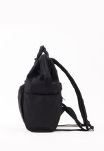 Load image into Gallery viewer, anello / DELIVER Regular Backpack / ATB5195
