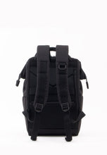 Load image into Gallery viewer, anello / DELIVER Regular Backpack / ATB5195
