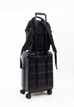 Load image into Gallery viewer, anello / DELIVER Regular Backpack / ATB5195
