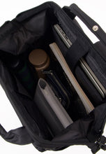 Load image into Gallery viewer, anello / DELIVER Regular Backpack / ATB5195
