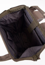 Load image into Gallery viewer, anello / DELIVER Regular Backpack / ATB5195
