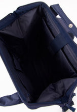 Load image into Gallery viewer, anello / DELIVER Regular Backpack / ATB5195
