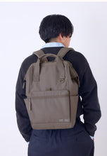 Load image into Gallery viewer, anello / DELIVER Regular Backpack / ATB5195
