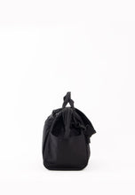 Load image into Gallery viewer, anello / DELIVER 2Way Boston Bag / ATB5196
