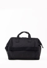 Load image into Gallery viewer, anello / DELIVER 2Way Boston Bag / ATB5196

