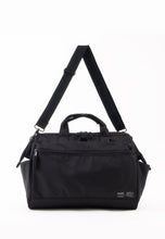 Load image into Gallery viewer, anello / DELIVER 2Way Boston Bag / ATB5196
