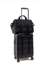 Load image into Gallery viewer, anello / DELIVER 2Way Boston Bag / ATB5196
