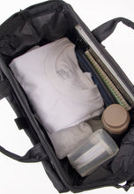 Load image into Gallery viewer, anello / DELIVER 2Way Boston Bag / ATB5196
