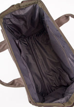Load image into Gallery viewer, anello / DELIVER 2Way Boston Bag / ATB5196
