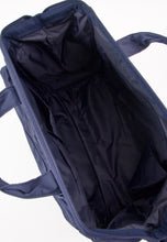 Load image into Gallery viewer, anello / DELIVER 2Way Boston Bag / ATB5196
