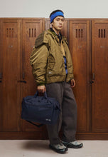 Load image into Gallery viewer, anello / DELIVER 2Way Boston Bag / ATB5196
