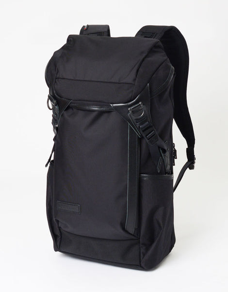 master-piece / Potential / Backpack / 01741-V3