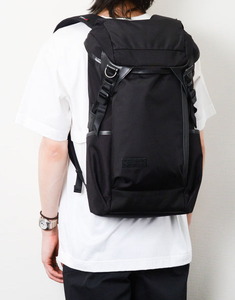 master-piece / Potential / Backpack / 01741-V3