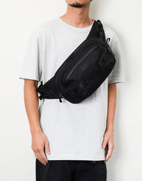 master-piece / Potential / Waist Bag / 01743